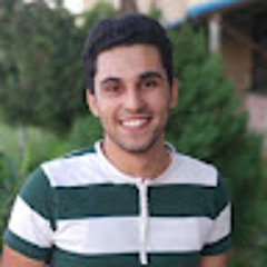 Mohamedelshahat582