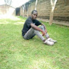 Samuelmuriithi420
