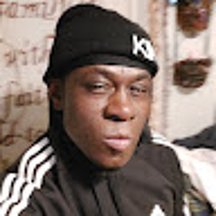 Daniel P