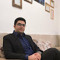amirhosein jahangir