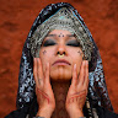 Lilian Kawatoko