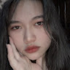 Nguyễn Thị Minh 20_0283