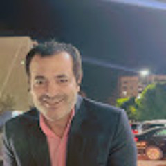 music_test2_اغاني مصرية_اغاني-عمرو-دياب_كان عندك حق - عمرو دياب - MP3.mp3