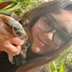 María Fernanda Hernández.