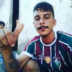 Mazinho Cavalcante Pjl