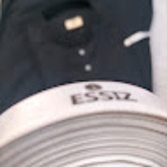 user222111619