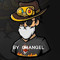BY changel FF