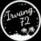 Irvang72 Música