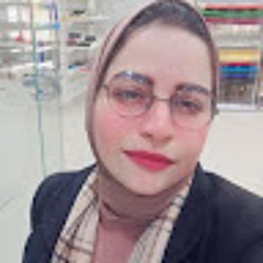 Dr-Sara Aldasoqi