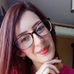 Sheila Cristina Biasus