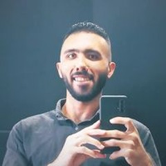 الضوء الشارد 30 مع الموسيقار شريف الغمراوى جديد 2018 برعايه احمد وزه للتصوير(M4A_128K).m4a
