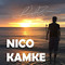 Nico Kamke