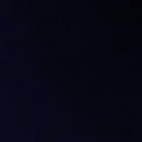 통화 녹음 박희동 팀장님_240813_204526.m4a