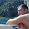 Uğur Baş