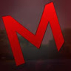 _OffBrandMusic