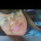 Ana Valles