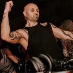 Stephan Gee III