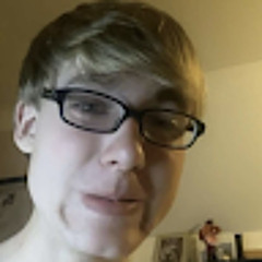 Landon Buxengard