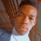 Chukwu Anthony