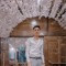 Mohamed Haytham