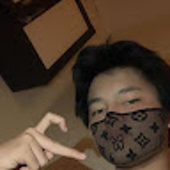alfaro gilang
