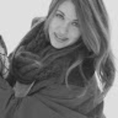 Laura Andres (looora98)