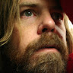 Jiminy and the Crickets