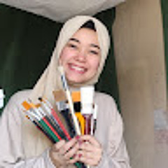 Maryam Elmoghazy