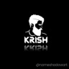 Krish solanki