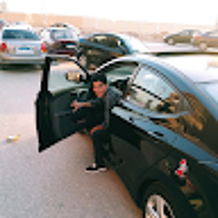 رضا وحيد