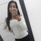 Vitória Cuzato
