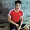 estiven G,S