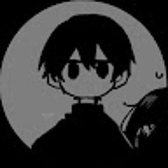 Đỗ Ngọc Hoàng Long