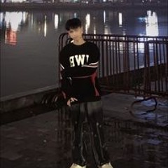 Đức Lâm