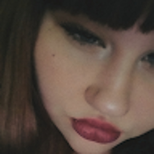 Stream Maycie Faulkner Music Listen To Songs Albums Playlists For