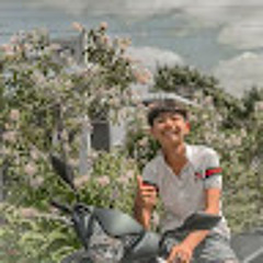 Hiếuu Trung