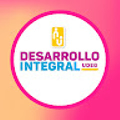 DESARROLLO CGSAIT