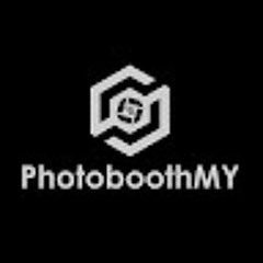 PhotoboothMY
