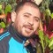 Amin Mohamed