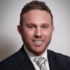 Michael Uriarte