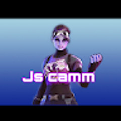 Js Camm