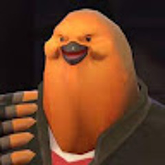 Pooticus Spencer