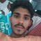 Deep Toor