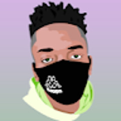 Siyabonga Shabane