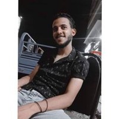 Mody Mohamed