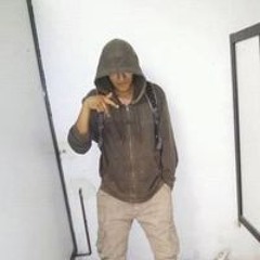 Alan Garcia