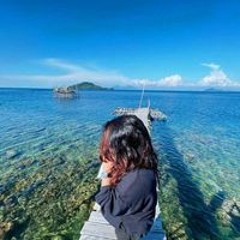 Tasya Saskia Mahardini