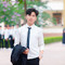Hoàng Trần Minh