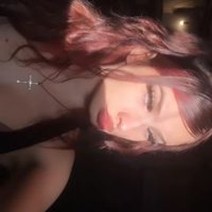 madi