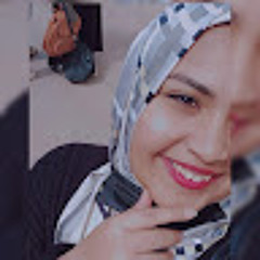 Sara Mostafa